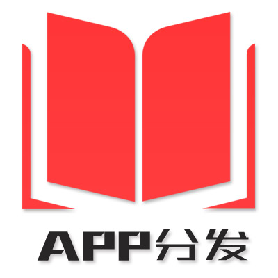 南昌市APP升级服务年费